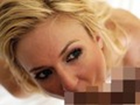 PGC4〜パツキンガールズコレクション4時間〜　サンプル画像08